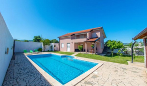 Holiday Home La Casa della Notte